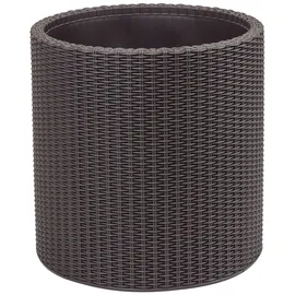 KETER Curver Garten Pflanzentopf