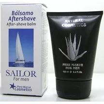 LR Wonder Company Aloe Vera Balsam 100 ml