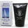 LR Wonder Company Aloe Vera Balsam 100 ml
