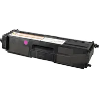 Ampertec Kompatibler Toner ersetzt Brother TN-328M magenta