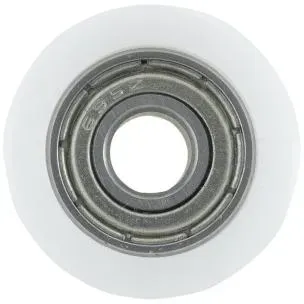 ENT Kugellager mit Ring 30 x 8 x 7 mm
