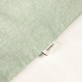 Esprit Renforcé Bettwäsche Harplines - 1 Stück 200x200 cm