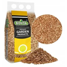 Biovita Pflanzenerde 5 l