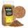 Biovita Pflanzenerde 5 l