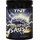 TNT Trainingsbooster Mango Pulver 440 g