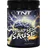 TNT Trainingsbooster Mango Pulver 440 g