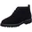 Stiefelette blau 40 EU 40 EU Weit