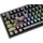 GENESIS Thor 404 Gateron Yellow US
