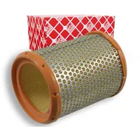 FEBI BILSTEIN Luftfilter 22571