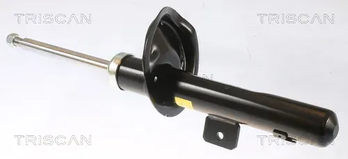 TRISCAN Stoßdämpfer 870528112 für Peugeot