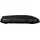KAMEI Base 400 400L Schwarz matt