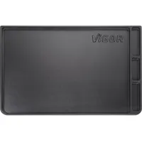 VIGOR Kunststoff-Haube V1909