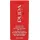 PUPA No Transfer Foundation LSF 15 02 light beige 30 ml