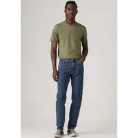 Levi's Levi's® 5-Pocket-Jeans »531 ATHLETIC SLIM TAPER«, mit schmalem