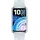 Huawei Band 11 Pro 28,2 mm Fluorelastomerarmband Blau