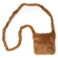 Exclusive Design by buttinette Tasche