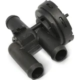 Partstec PTA400-3014