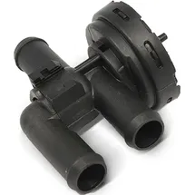 Partstec PTA400-3014