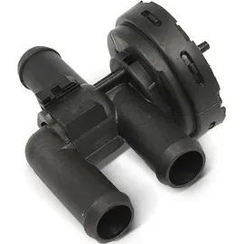 Partstec PTA400-3014