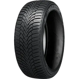 SAILUN Ice Blazer Alpine Plus 155/70 R13 75T