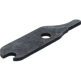 BGS Ersatzmesser zu Blechknabber