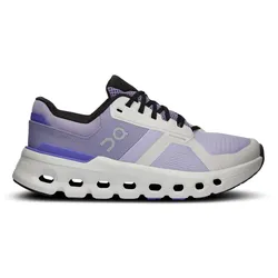 On Damen Cloudrunner 2 lila 39.0