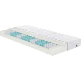 IRISETTE Lotus TFK 100 x 200 cm H2