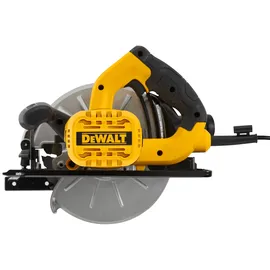 DeWalt DWE5615 Handkreissäge 1500 W 190 mm
