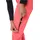 KILLTEC killtec Damen Skihose KSW 278 WMN SKI PNTS, Größe 42 in Orange5035 Orange5035