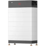 BYD BATTERY-BOX HV-Speicher 5.9 - 29.6 kWh - HVB 20.7