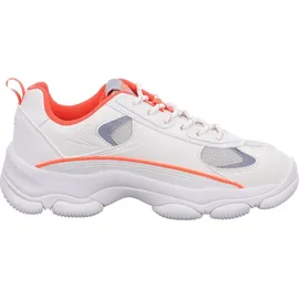 Fila Strada Lucid, Women (FFW0192)