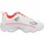 Fila Strada Lucid, Women (FFW0192)