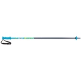 Leki Rider blau 90