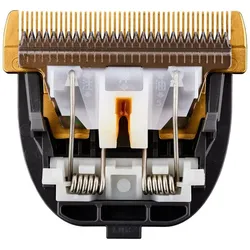 Panasonic Fading Blade für ER-DGP86