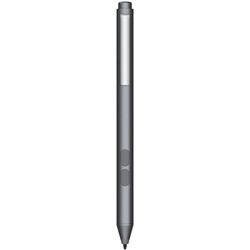 HP Pen - Digitaler Stift - für ENVY x360 Laptop (3V2X4AA#ABB)