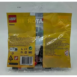 LEGO Creator Oldtimer 30644