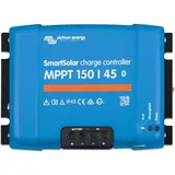 Victron Energy MPPT SmartSolar 150/45