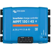Victron Energy MPPT SmartSolar 150/45