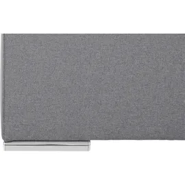 Collection AB Athena 153 x 206 cm H2/Grau