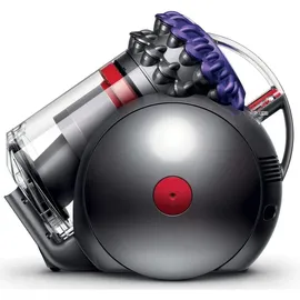 Dyson Big Ball Parquet 2