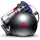 Dyson Big Ball Parquet 2