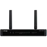 Lancom Systems Lancom 1803VAW (62154)