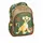 disney the lion king/the lion guard Disney Der König der Löwen Explore Rucksack, Tasche 31 cm