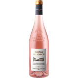 La Compagnie Rhodanienne Château des Sources Rosé