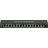 GS316EP 16-Port PoE+ 180W