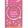 Frechverlag Make your Bracelet Schmuckset Amazing 10 Ex.