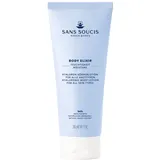 Sans Soucis Body Hyaluron Körperlotion 200 ml