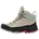Mid Schuhe Größe 37 5 gruen