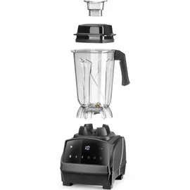 HENDI Digitaler Mixer 2,5L Standmixer