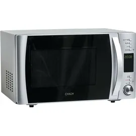 Candy CMXG 25D CS